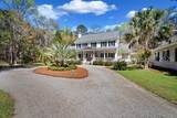 66 Heyward Point Road - Photo 26