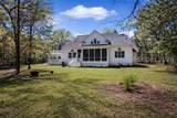 66 Heyward Point Road - Photo 27