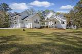 66 Heyward Point Road - Photo 28