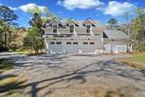 66 Heyward Point Road - Photo 29