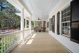 66 Heyward Point Road - Photo 3