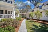 66 Heyward Point Road - Photo 30