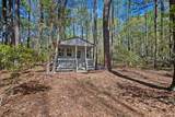 66 Heyward Point Road - Photo 31