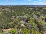 66 Heyward Point Road - Photo 32