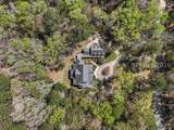 66 Heyward Point Road - Photo 33