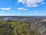 66 Heyward Point Road - Photo 34