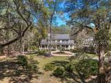 66 Heyward Point Road - Photo 35