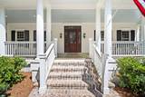 66 Heyward Point Road - Photo 36