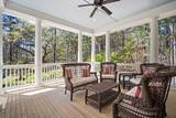 66 Heyward Point Road - Photo 37