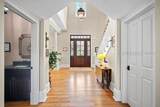 66 Heyward Point Road - Photo 38