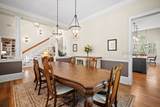 66 Heyward Point Road - Photo 39