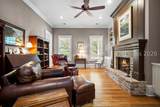 66 Heyward Point Road - Photo 40