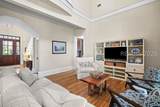 66 Heyward Point Road - Photo 41