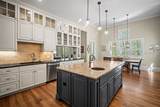 66 Heyward Point Road - Photo 42