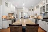 66 Heyward Point Road - Photo 43