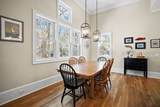 66 Heyward Point Road - Photo 44