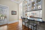66 Heyward Point Road - Photo 45