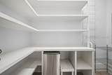 66 Heyward Point Road - Photo 46