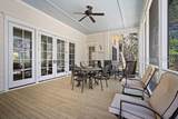66 Heyward Point Road - Photo 47