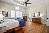 66 Heyward Point Road - Photo 48