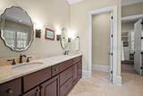 66 Heyward Point Road - Photo 49