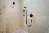 66 Heyward Point Road - Photo 50