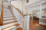 66 Heyward Point Road - Photo 52