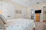 66 Heyward Point Road - Photo 53