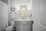 66 Heyward Point Road - Photo 54