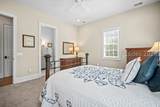 66 Heyward Point Road - Photo 55