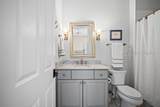 66 Heyward Point Road - Photo 56