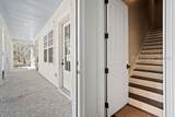 66 Heyward Point Road - Photo 57