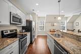 66 Heyward Point Road - Photo 58