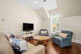 66 Heyward Point Road - Photo 59