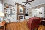 66 Heyward Point Road - Photo 6
