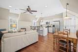 66 Heyward Point Road - Photo 60