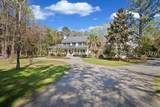 66 Heyward Point Road - Photo 61