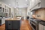 66 Heyward Point Road - Photo 8