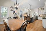 66 Heyward Point Road - Photo 9