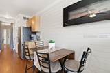 40 Folly Field Road - Photo 12