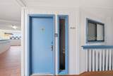 40 Folly Field Road - Photo 13