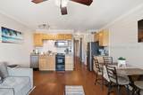 40 Folly Field Road - Photo 14