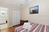 40 Folly Field Road - Photo 17