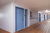 40 Folly Field Road - Photo 23