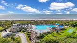 40 Folly Field Road - Photo 36