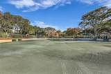 40 Folly Field Road - Photo 39