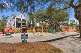 40 Folly Field Road - Photo 40