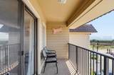 40 Folly Field Road - Photo 5