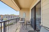 40 Folly Field Road - Photo 6