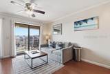 40 Folly Field Road - Photo 7